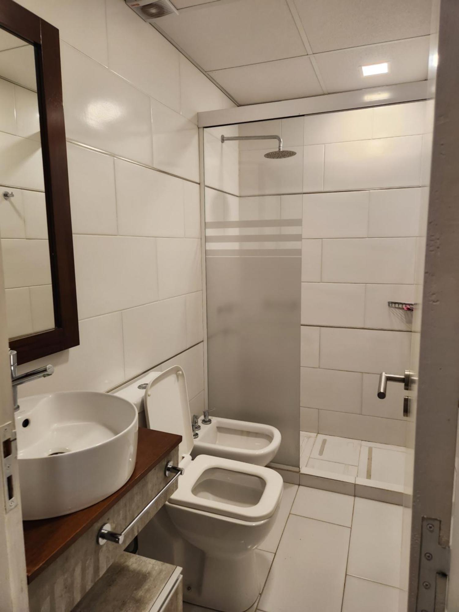 Ph Suites Rio Cuarto Exterior photo